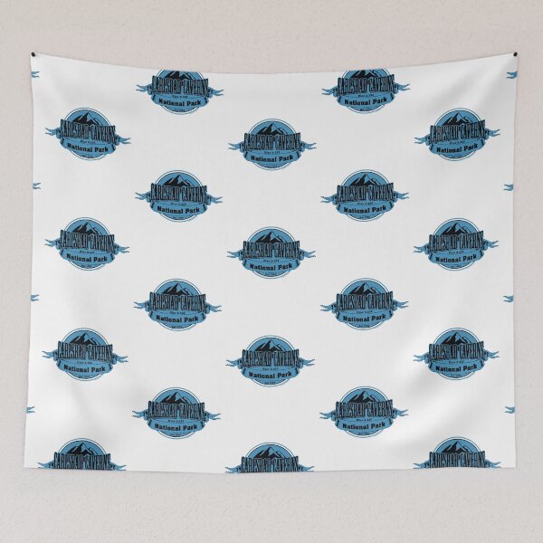 Item preview, Carlsbad Caverns National Park, New Mexico  designed and sold by carlocurley.