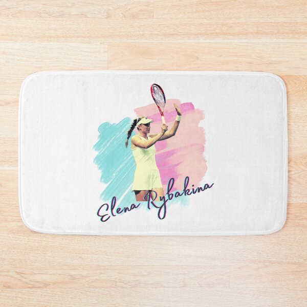 Item preview, Elena Rybakina my forever champ designed and sold by AissTee.