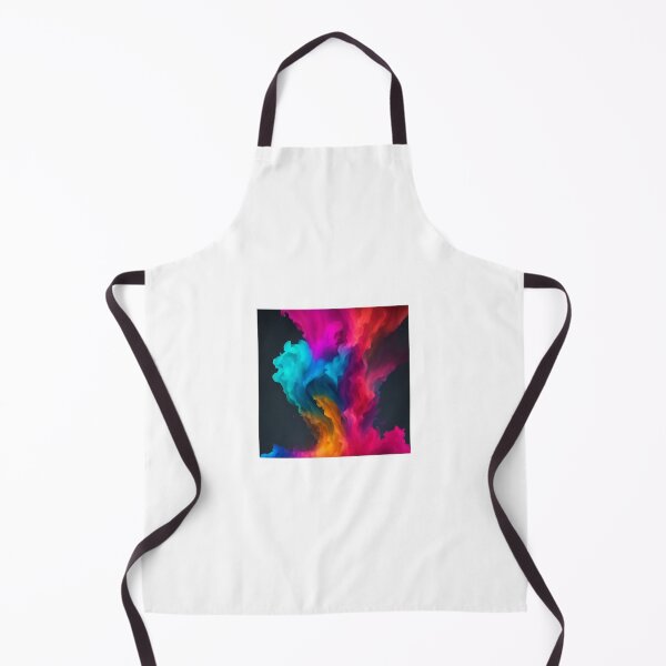 Item preview, Color explosion designed and sold by AiStoryTeller.