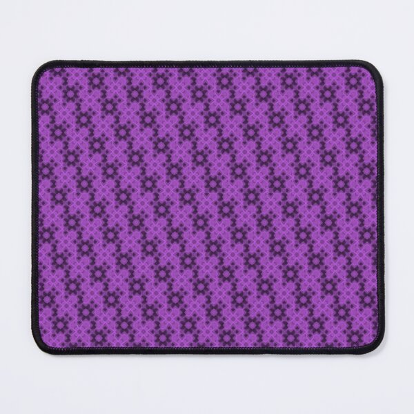Item preview, Prints and Patterns designed and sold by larissa-myrie.