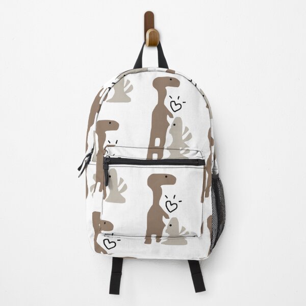 Item preview, Cartoon love designed and sold by Tiya92.