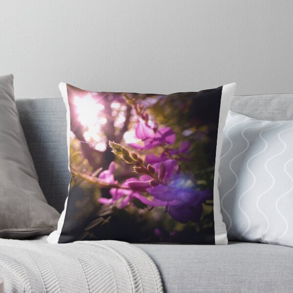 Item preview, Plant photography: beautiful flower designed and sold by Leazzz.