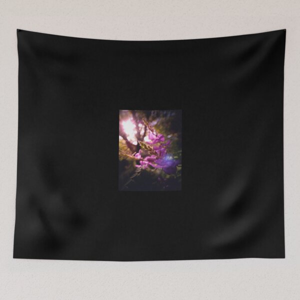 Item preview, Plant photography: beautiful flower designed and sold by Leazzz.