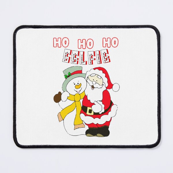 Item preview, Say Ho Selfie. You And Me Wonderful Time For Beer. If You Jingle My Bells Ill Give White Candy. Chri designed and sold by kieranesduanear.