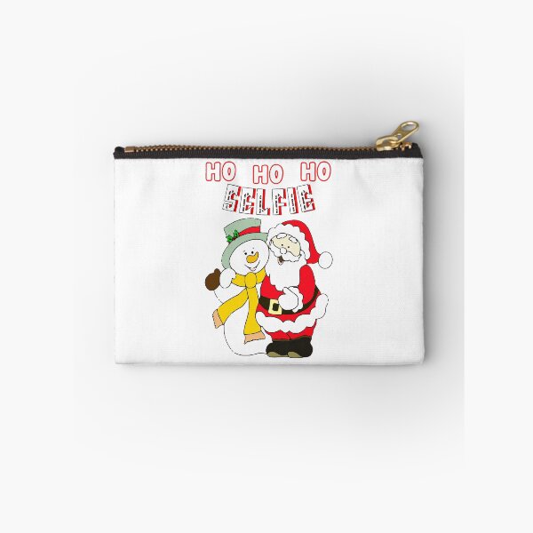 Item preview, Say Ho Selfie. You And Me Wonderful Time For Beer. If You Jingle My Bells Ill Give White Candy. Chri designed and sold by kieranesduanear.