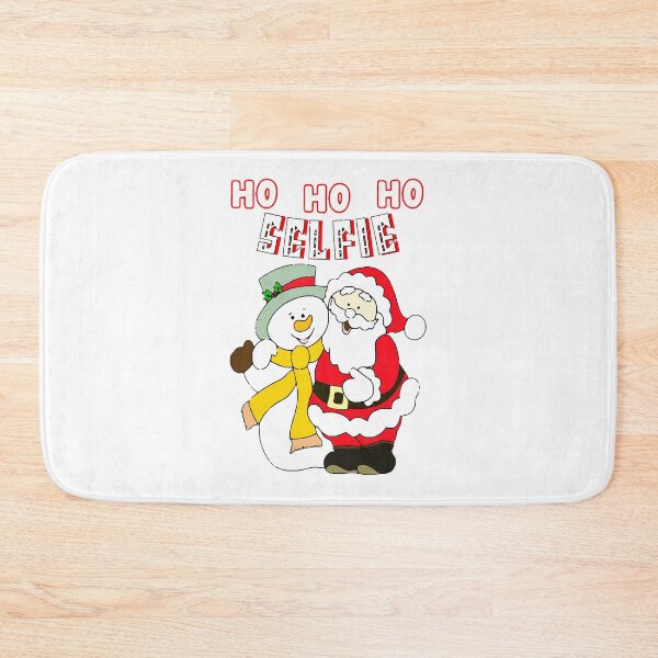 Item preview, Say Ho Selfie. You And Me Wonderful Time For Beer. If You Jingle My Bells Ill Give White Candy. Chri designed and sold by kieranesduanear.