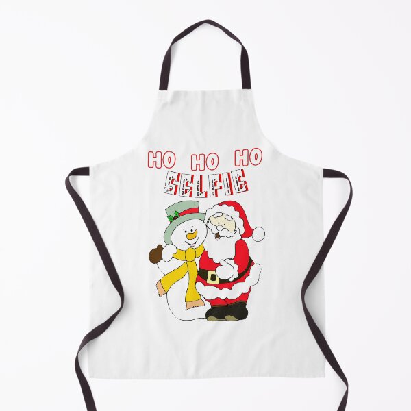 Item preview, Say Ho Selfie. You And Me Wonderful Time For Beer. If You Jingle My Bells Ill Give White Candy. Chri designed and sold by kieranesduanear.