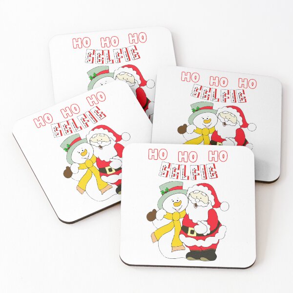 Item preview, Say Ho Selfie. You And Me Wonderful Time For Beer. If You Jingle My Bells Ill Give White Candy. Chri designed and sold by kieranesduanear.