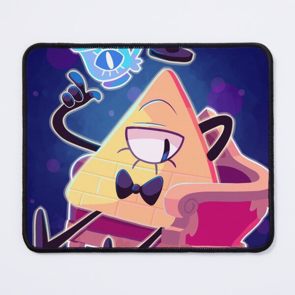 Item preview, Flattery and Games  designed and sold by lorettaeisen.