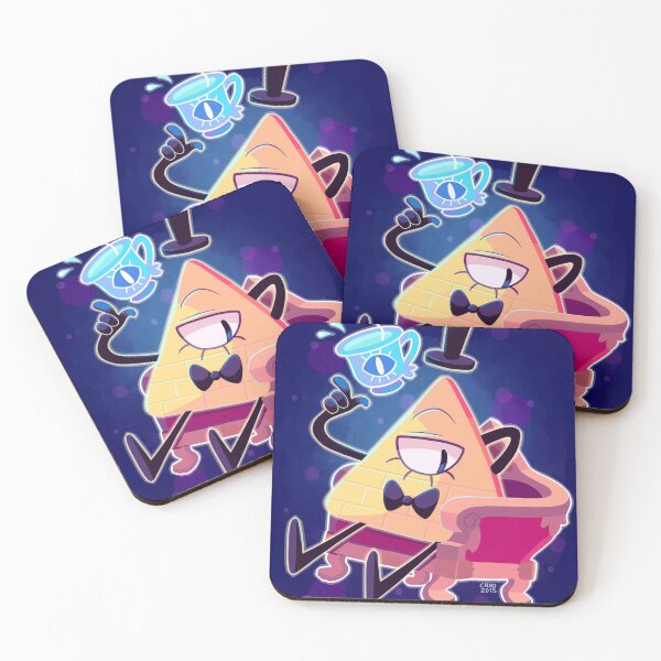 Item preview, Flattery and Games  designed and sold by lorettaeisen.