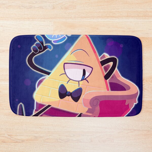 Item preview, Flattery and Games  designed and sold by lorettaeisen.