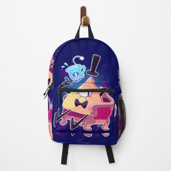 Item preview, Flattery and Games  designed and sold by lorettaeisen.
