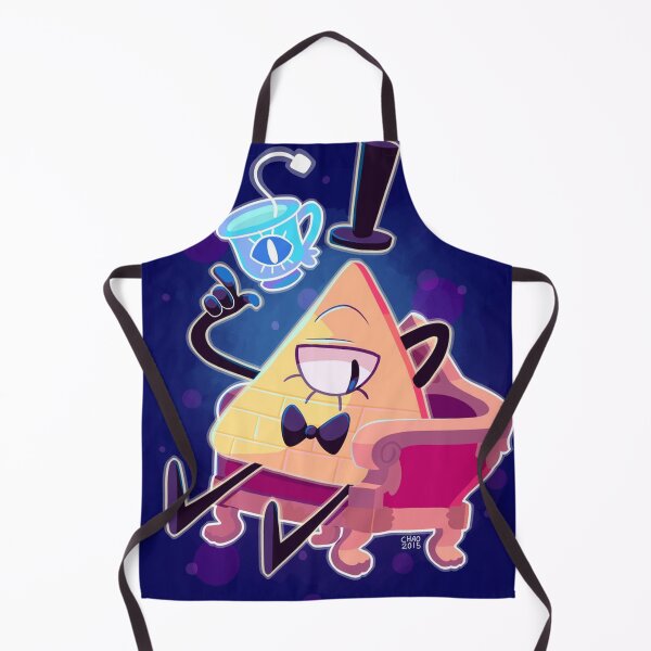 Item preview, Flattery and Games  designed and sold by lorettaeisen.
