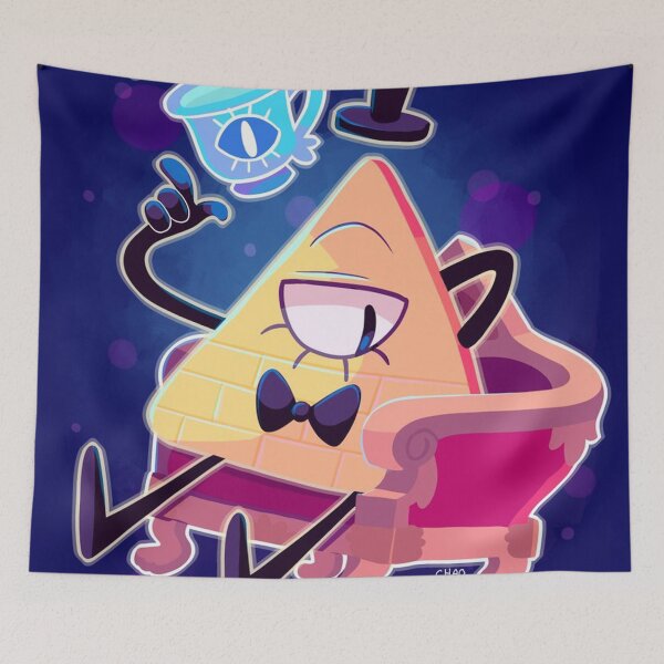 Item preview, Flattery and Games  designed and sold by lorettaeisen.