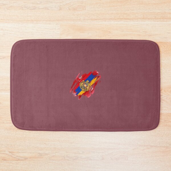 Item preview, Ar	ia  Հայաստանի Հանրապետություն 	 	 designed and sold by yechhcofcpk93.