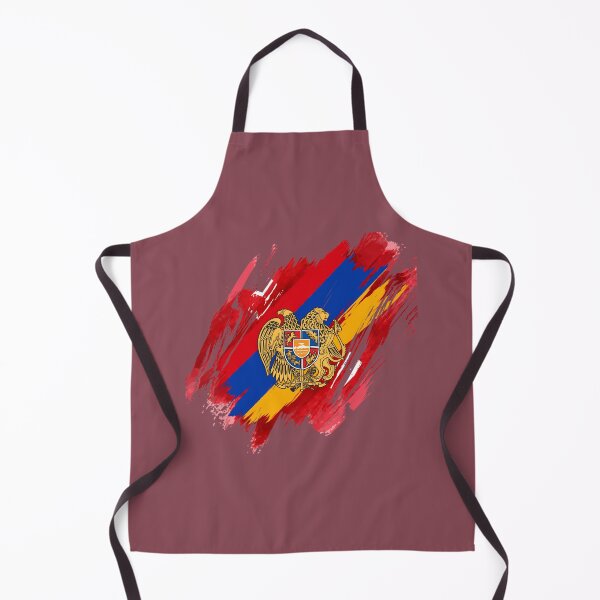 Item preview, Ar ia Հայաստանի Հանրապետություն designed and sold by yechhcofcpk93.