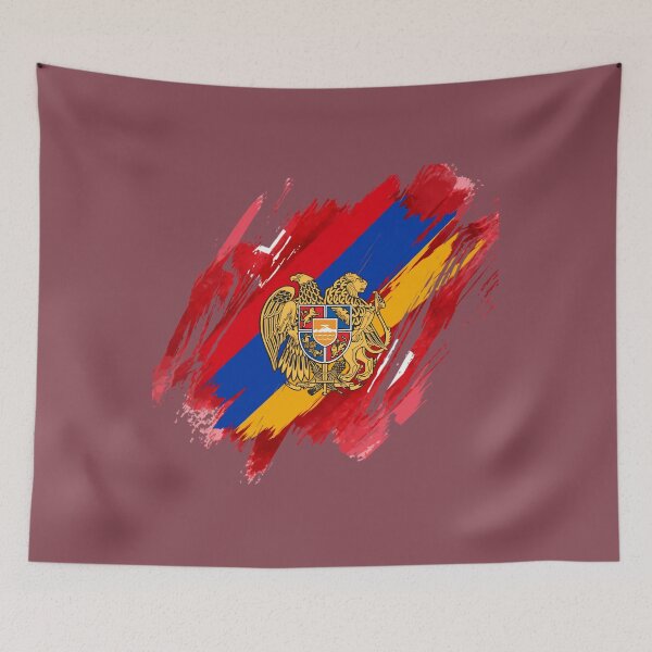 Item preview, Ar	ia  Հայաստանի Հանրապետություն 	 	 designed and sold by yechhcofcpk93.
