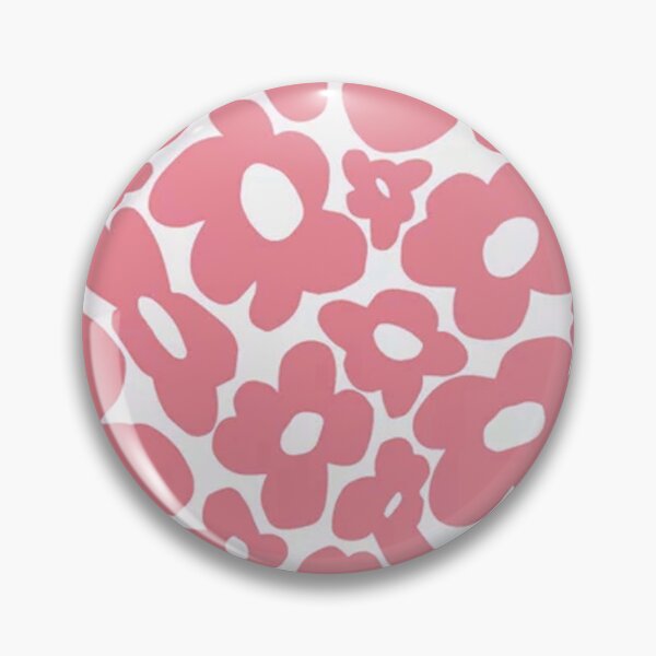 Item preview, Little Flower designed and sold by FredPadberg.