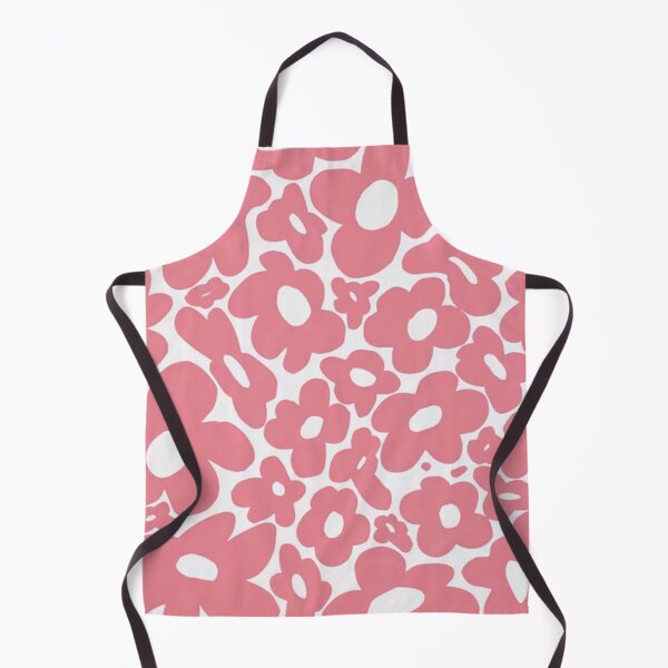 Item preview, Little Flower designed and sold by FredPadberg.