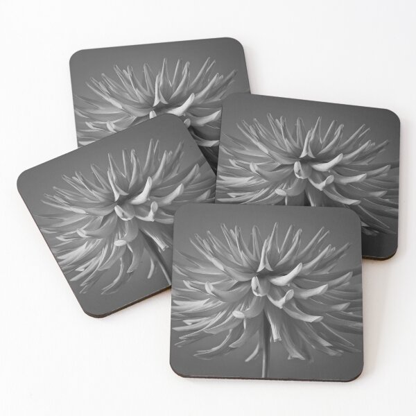 Item preview, Dazzling Dahlia designed and sold by assaf.