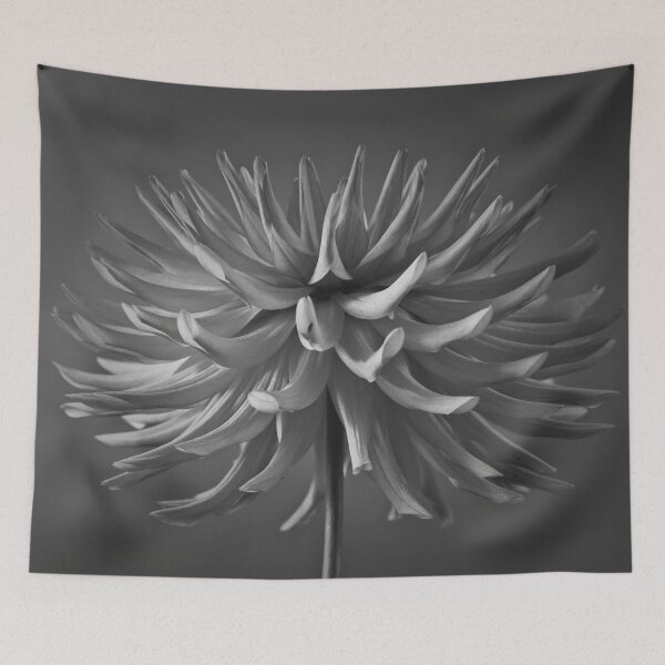 Item preview, Dazzling Dahlia designed and sold by assaf.