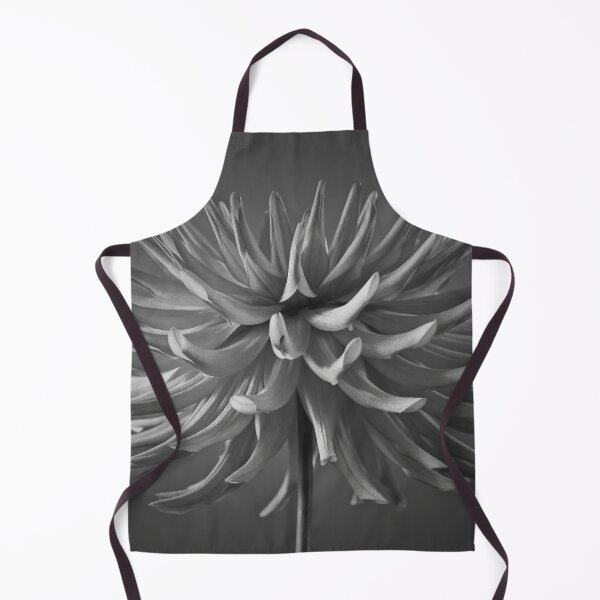 Item preview, Dazzling Dahlia designed and sold by assaf.
