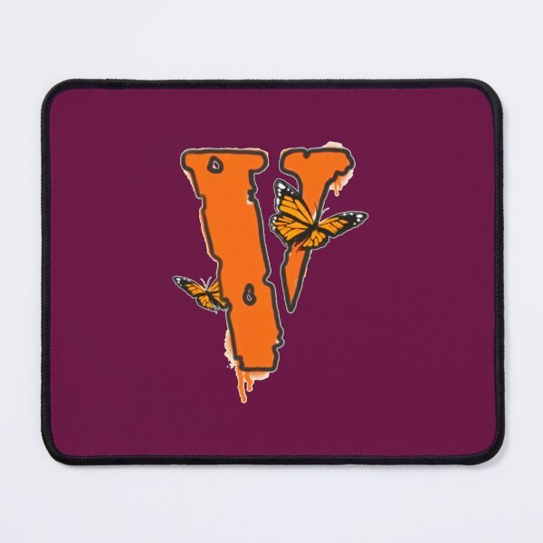 Item preview, Vlone Butterfly    	 designed and sold by ihgterpbizv18.