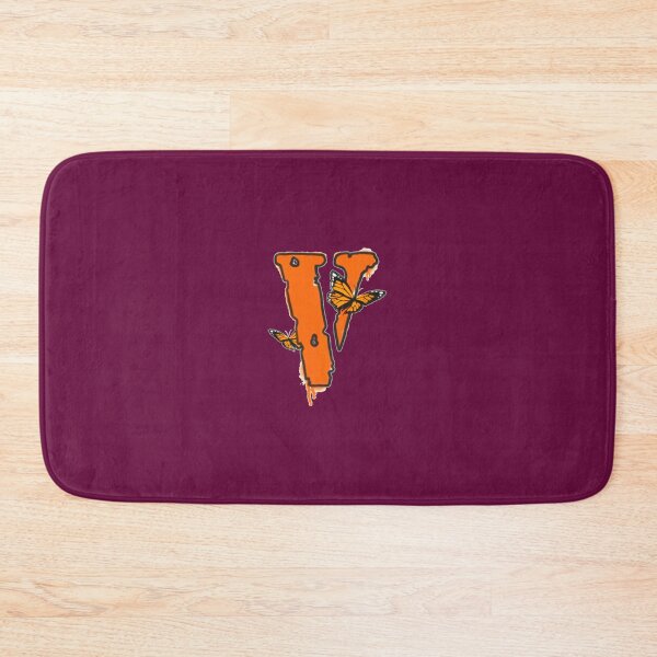 Item preview, Vlone Butterfly    	 designed and sold by ihgterpbizv18.