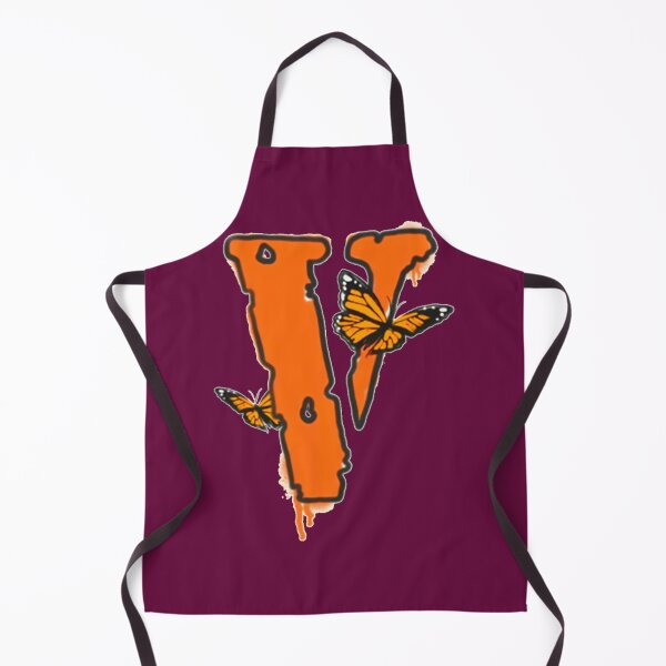 Item preview, Vlone Butterfly designed and sold by ihgterpbizv18.
