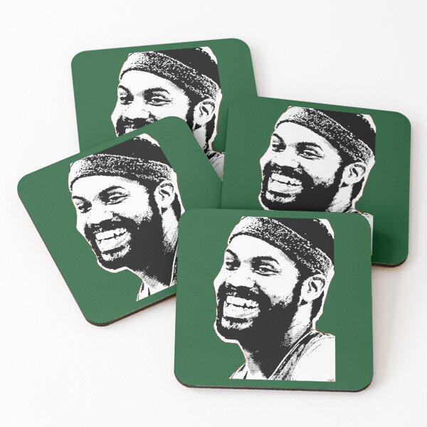 Item preview, Rasheed Wallace   	 designed and sold by fkowcmdno87.
