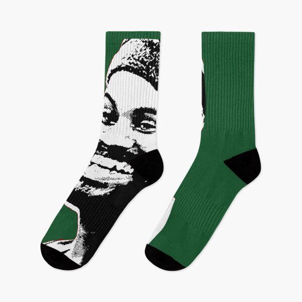 Item preview, Rasheed Wallace designed and sold by fkowcmdno87.
