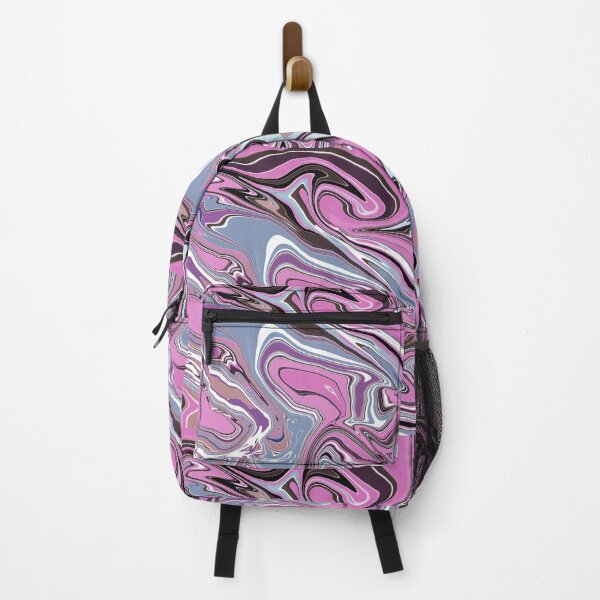 Item preview,  Abstract Zany Berry designed and sold by GalapaTales.