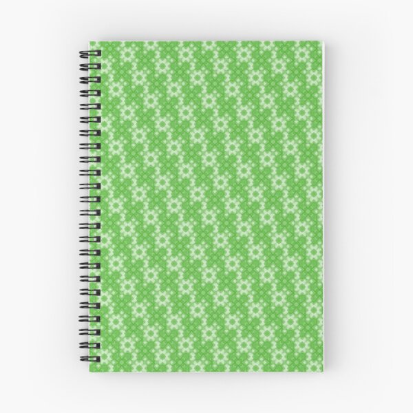 Item preview, Prints and Patterns designed and sold by larissa-myrie.
