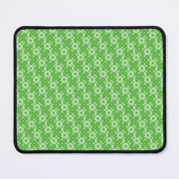 Item preview, Prints and Patterns designed and sold by larissa-myrie.