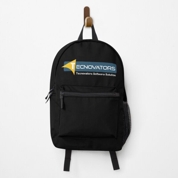 Item preview, Tecnovators designed and sold by Toufiq outfit.