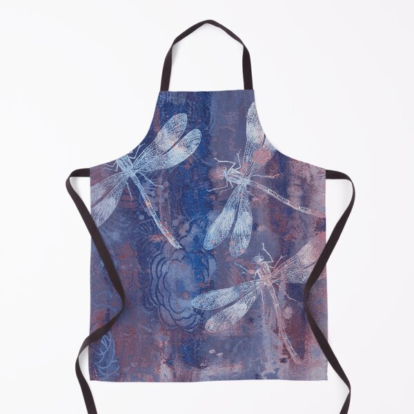 Item preview, Dragonflies designed and sold by Vitta.