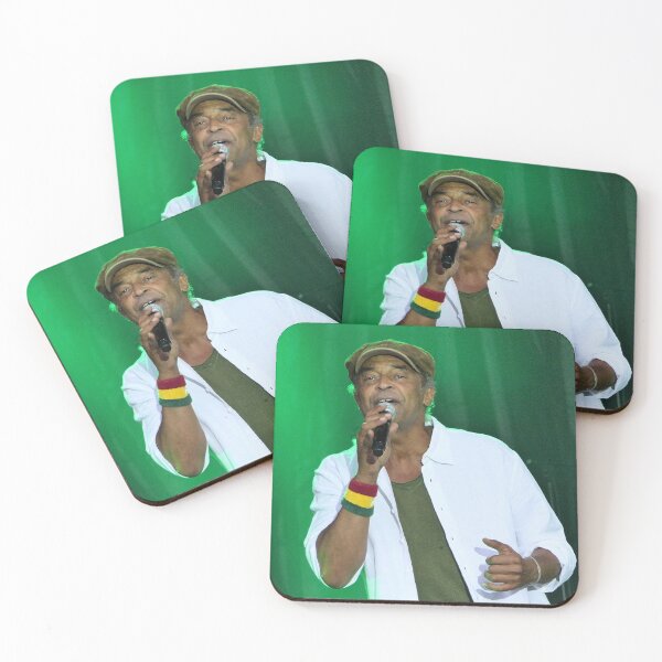 Item preview, vr 3308 / finition 2023 - 1 Chanteur-Singer   Okaio Créations  Olavia-Olao designed and sold by o.okaïo.