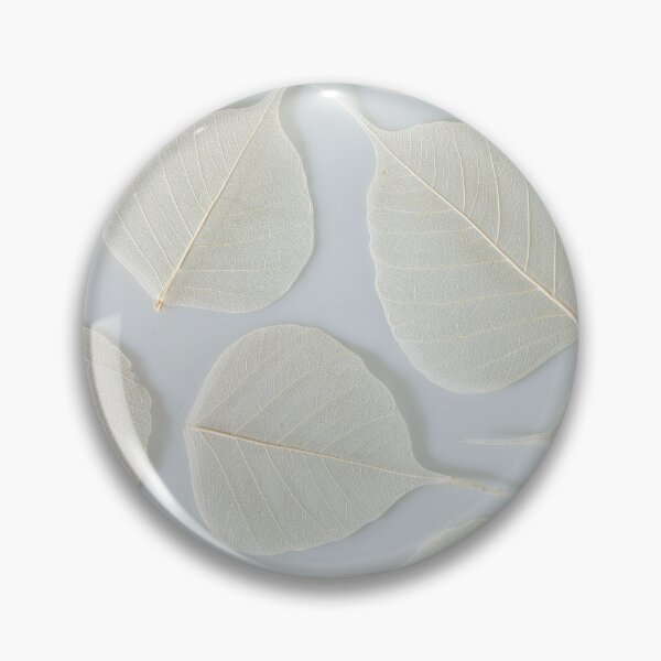 Item preview, Skeleton Leaves designed and sold by assaf.