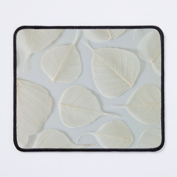 Item preview, Skeleton Leaves designed and sold by assaf.