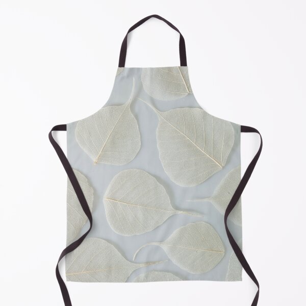 Item preview, Skeleton Leaves designed and sold by assaf.