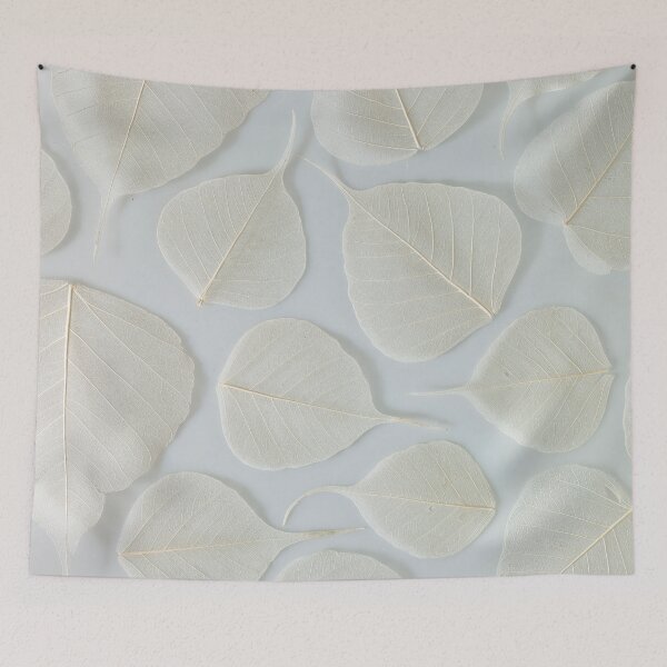 Item preview, Skeleton Leaves designed and sold by assaf.