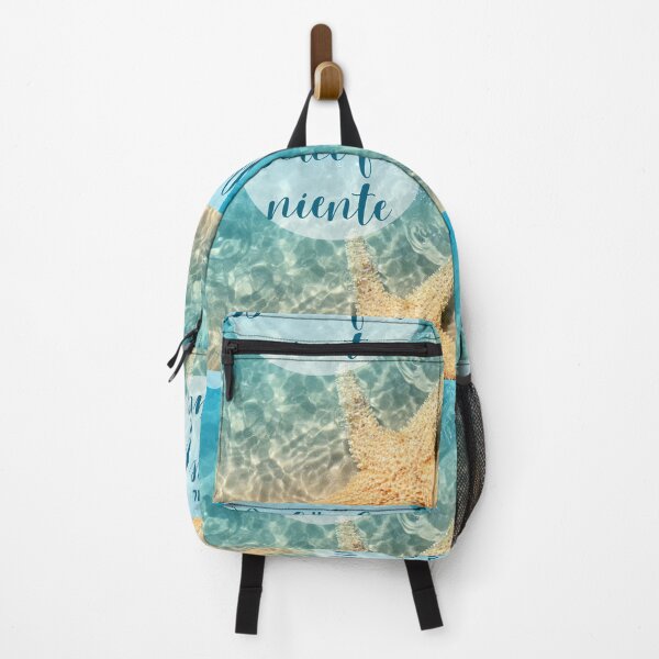 Item preview, il Dolce far niente designed and sold by LaughandLaugh.