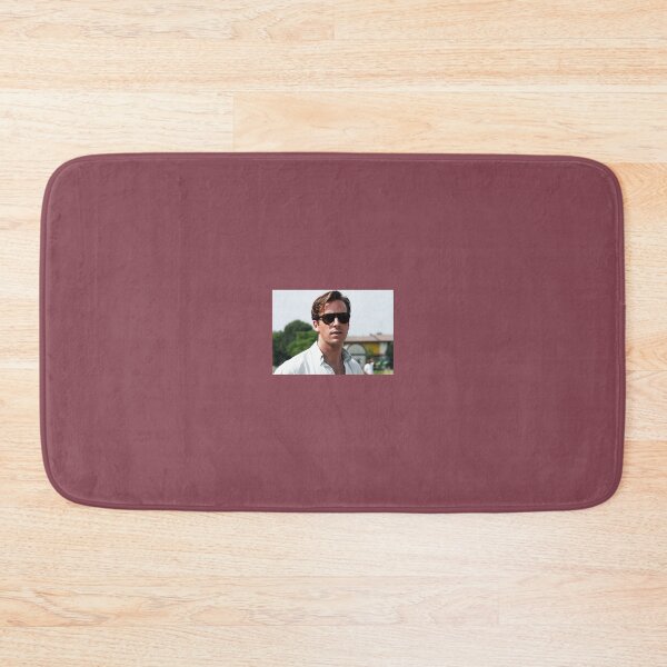 Item preview, Armie Hammer 	 designed and sold by yechhcofcpk93.