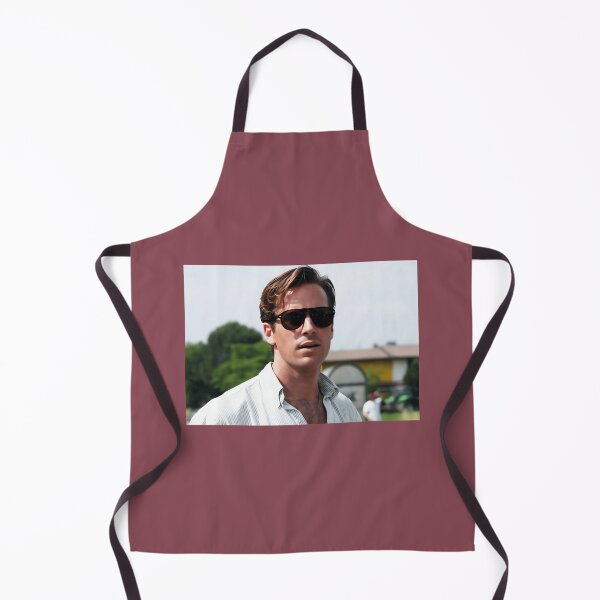 Item preview, Armie Hammer 	 designed and sold by yechhcofcpk93.