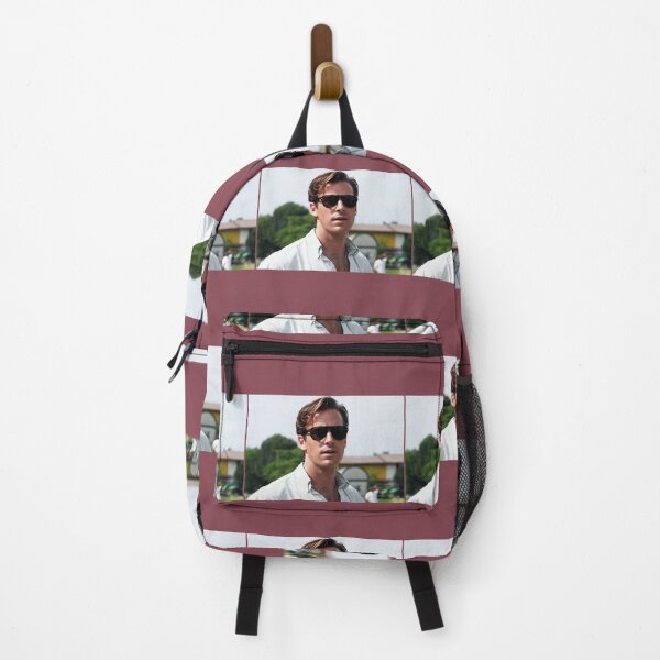 Item preview, Armie Hammer designed and sold by yechhcofcpk93.