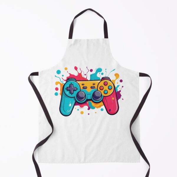Item preview, Joystick, game controller designed and sold by normal-design.