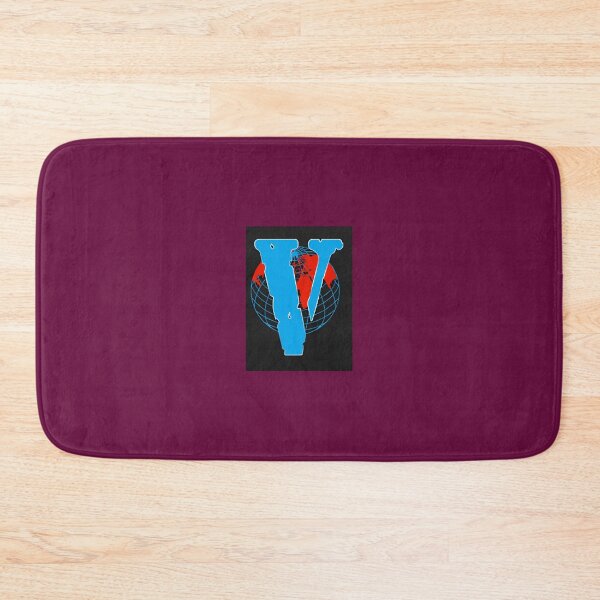 Item preview, Vlone x juice   	 designed and sold by ihgterpbizv18.