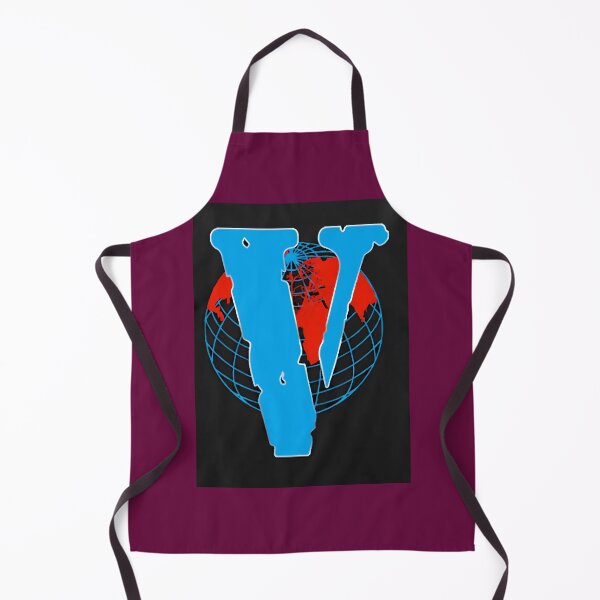 Item preview, Vlone x juice designed and sold by ihgterpbizv18.
