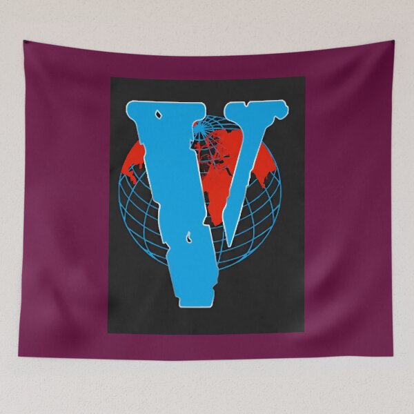 Item preview, Vlone x juice   	 designed and sold by ihgterpbizv18.
