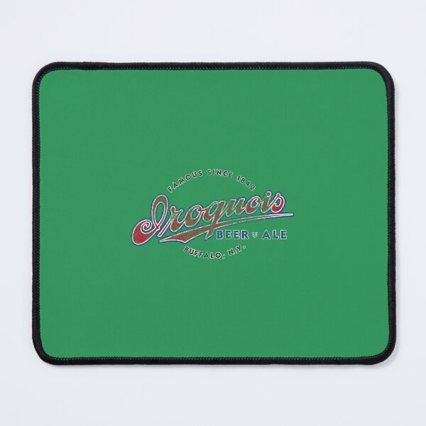 Item preview, Iroquois Brewing Company designed and sold by ekxxirhwra75.